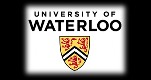 University of Waterloo